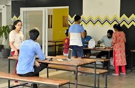 Living Together, Differently Why Co-Living Is Clicking with India’s Young Professionals