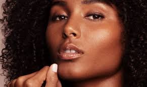 Skin Cycling A Gentle Reset for Overwhelmed Skincare Routines