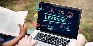 Small Lessons, Big Changes How Microlearning Apps Are Quietly Reshaping Student Productivity