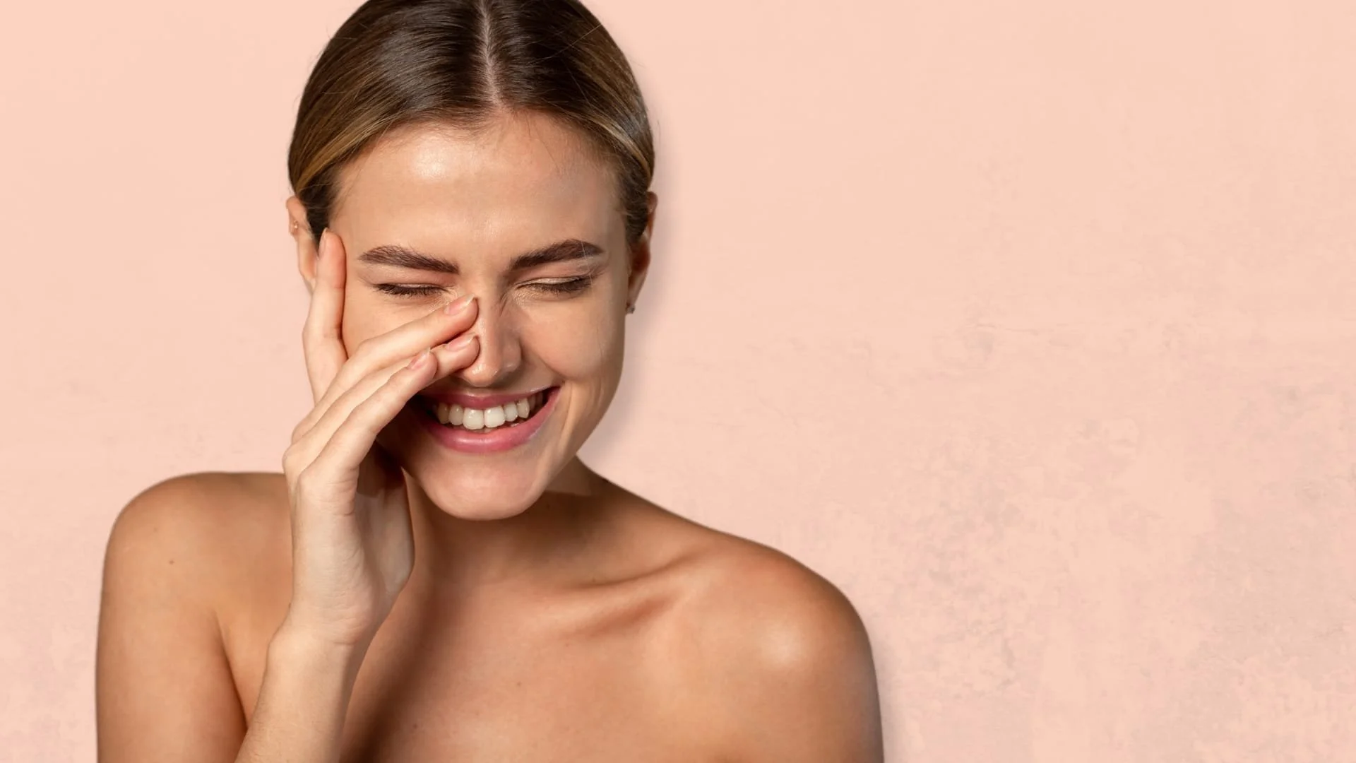 The Glow Behind the Screen What Our Devices Are Really Doing to Our Skin