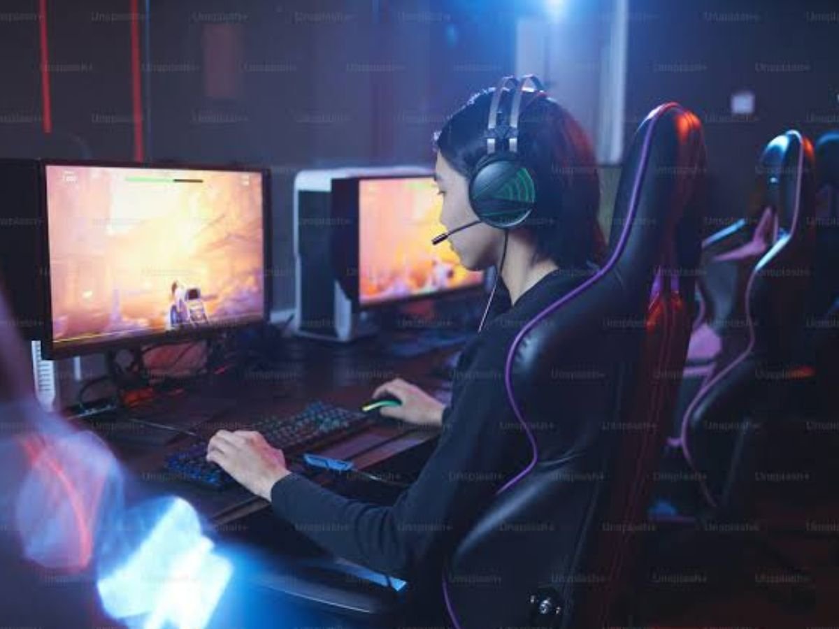 The Quiet Grip of the Screen How Mobile Gaming Slips Into Our Daily Lives