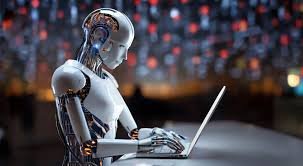 When Every Millisecond Counts Choosing Between Edge AI and Cloud AI in Real Time