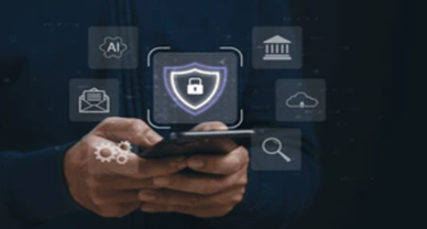 When a Click Costs You Understanding What to Do After Online Fraud in India