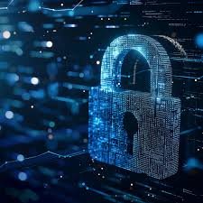 Your Data Isn’t Just Data Anymore Understanding Privacy Laws in India