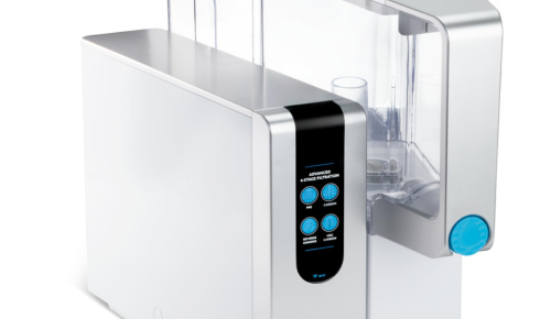 commercial solutions