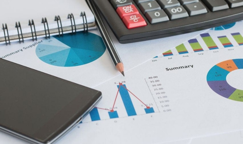 financial solutions