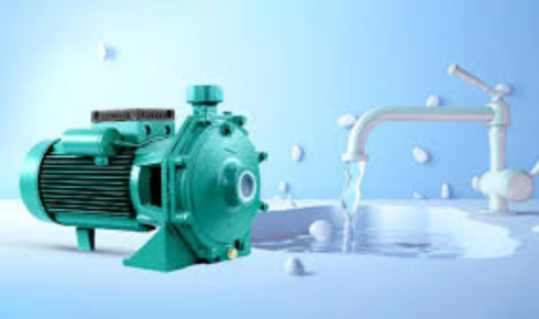 rainwater harvesting