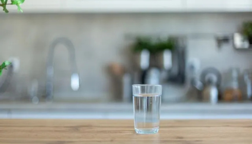 water quality
