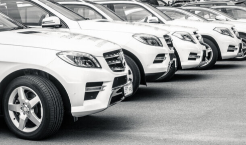 car rental companies in goa