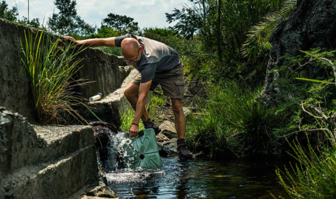 EcoWater Knoxville