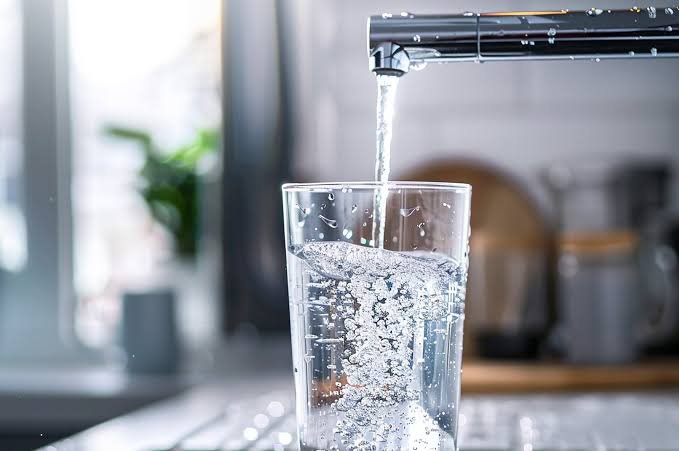 Drinking Water Systems